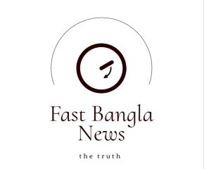 Fast Bangla